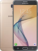 Best available price of Samsung Galaxy J7 Prime in Namibia