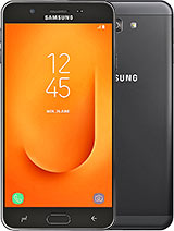 Best available price of Samsung Galaxy J7 Prime 2 in Namibia