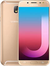 Best available price of Samsung Galaxy J7 Pro in Namibia