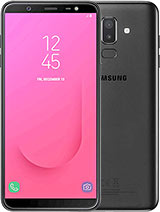 Best available price of Samsung Galaxy J8 in Namibia