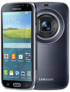 Best available price of Samsung Galaxy K zoom in Namibia