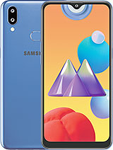 Samsung Galaxy S6 edge at Namibia.mymobilemarket.net
