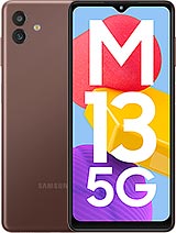 Best available price of Samsung Galaxy M13 5G in Namibia