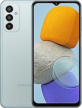 Best available price of Samsung Galaxy M23 in Namibia
