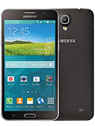 Best available price of Samsung Galaxy Mega 2 in Namibia