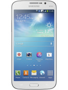 Best available price of Samsung Galaxy Mega 5-8 I9150 in Namibia