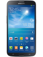 Best available price of Samsung Galaxy Mega 6-3 I9200 in Namibia