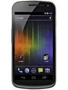 Best available price of Samsung Galaxy Nexus I9250 in Namibia