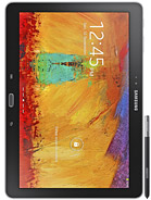 Best available price of Samsung Galaxy Note 10-1 2014 in Namibia