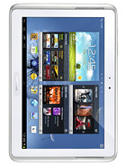 Best available price of Samsung Galaxy Note 10-1 N8000 in Namibia