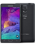 Best available price of Samsung Galaxy Note 4 USA in Namibia