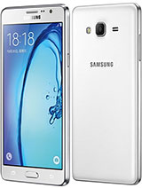 Best available price of Samsung Galaxy On7 Pro in Namibia