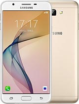 Best available price of Samsung Galaxy On7 2016 in Namibia