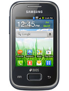 Best available price of Samsung Galaxy Pocket Duos S5302 in Namibia