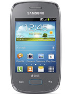 Best available price of Samsung Galaxy Pocket Neo S5310 in Namibia