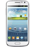 Best available price of Samsung Galaxy Pop SHV-E220 in Namibia