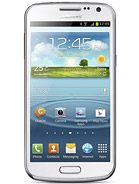 Best available price of Samsung Galaxy Premier I9260 in Namibia