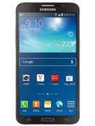 Best available price of Samsung Galaxy Round G910S in Namibia