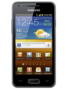 Best available price of Samsung I9070 Galaxy S Advance in Namibia