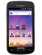 Best available price of Samsung Galaxy S Blaze 4G T769 in Namibia