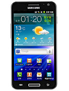 Best available price of Samsung Galaxy S II HD LTE in Namibia