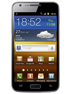 Best available price of Samsung Galaxy S II LTE I9210 in Namibia