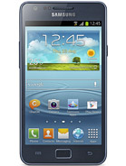 Best available price of Samsung I9105 Galaxy S II Plus in Namibia