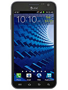 Best available price of Samsung Galaxy S II Skyrocket HD I757 in Namibia
