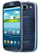 Best available price of Samsung Galaxy S III T999 in Namibia