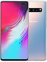 Best available price of Samsung Galaxy S10 5G in Namibia