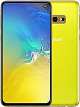 Best available price of Samsung Galaxy S10e in Namibia