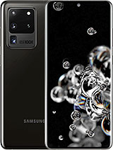 Best available price of Samsung Galaxy S20 Ultra in Namibia