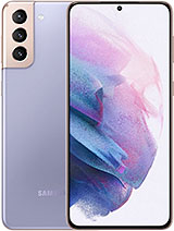 Best available price of Samsung Galaxy S21+ 5G in Namibia