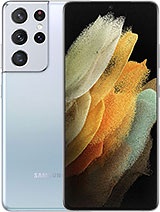 Best available price of Samsung Galaxy S21 Ultra 5G in Namibia