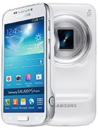 Best available price of Samsung Galaxy S4 zoom in Namibia