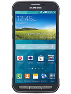 Best available price of Samsung Galaxy S5 Active in Namibia