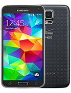 Best available price of Samsung Galaxy S5 USA in Namibia
