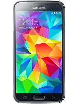 Best available price of Samsung Galaxy S5 in Namibia