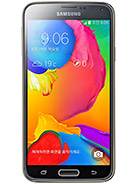 Best available price of Samsung Galaxy S5 LTE-A G906S in Namibia