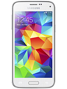 Best available price of Samsung Galaxy S5 mini in Namibia