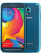 Best available price of Samsung Galaxy S5 Sport in Namibia