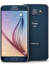 Best available price of Samsung Galaxy S6 USA in Namibia