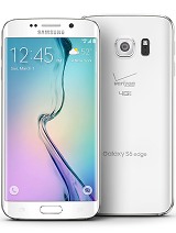 Best available price of Samsung Galaxy S6 edge USA in Namibia