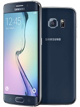Best available price of Samsung Galaxy S6 edge in Namibia