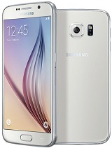 Best available price of Samsung Galaxy S6 in Namibia