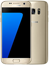 Best available price of Samsung Galaxy S7 in Namibia