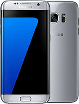 Best available price of Samsung Galaxy S7 edge in Namibia