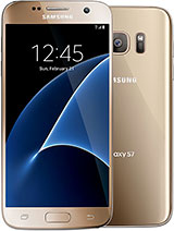 Best available price of Samsung Galaxy S7 USA in Namibia