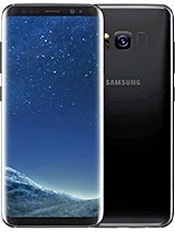 Best available price of Samsung Galaxy S8 in Namibia