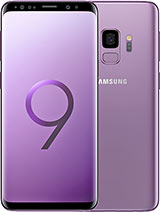 Best available price of Samsung Galaxy S9 in Namibia